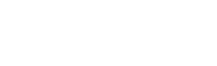918博天堂彩票官网登录,918博天堂电子